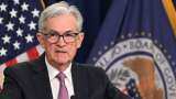 Alarming Situation In Global Market, Understand The Jerome Powell&#039;s Hawkish Statement By Ajay Bagga