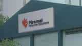 Piramal Enterprises To Spin Off Pharma Business, Buying Opportunity Before Demerger? Nupur Details