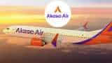 Akasa Air data breach news: Airline issues apology, says no intentional hacking attempt Akasa Air data breach news: Airline issues apology, says no intentional hacking attempt