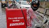 Zomato shares: What makes this stock a &#039;good buy&#039;? Brokerage sees over 30% upside— key factors  