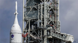 NASA Artemis 1 launch today - when and where to watch Live streaming | Moon mission NASA Artemis 1 launch today - when and where to watch Live streaming | Moon mission