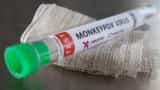  Monkeypox treatment: Antiviral tecovirimat found safe, effective during study