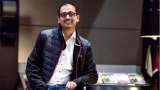 Santosh Iyer appointed as Managing Director & CEO of Mercedes-Benz India