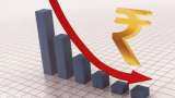 Weakness Continues In Rupee, What Will Be The Impact On The Commodity Market?
