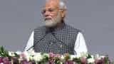 What PM Modi Said On The Future Of Electric Vehicles? What Is The Stand Of Companies On EV? What PM Modi Said On The Future Of Electric Vehicles? What Is The Stand Of Companies On EV?