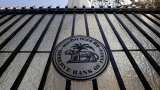 Customer protection! Here is what RBI is mulling to check banking frauds