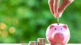 Money Guru: How Many Investment Options Are Available In Debt? Should You Invest In Tax-free Bonds? Know The Opinion Of Experts Money Guru: How Many Investment Options Are Available In Debt? Should You Invest In Tax-free Bonds? Know The Opinion Of Experts
