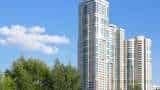 Property Plus: What Is The Property Market Expectations For The Festive Season? Property Plus: What Is The Property Market Expectations For The Festive Season?