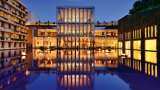 Luxury hotel chain Oberoi Group to invest Rs 1,500 Cr in AP projects
