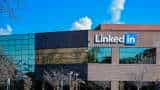 India 360: Linkedin Becomes The New Area Of Fraud, People Are Getting Cheated Over Job Offers