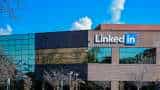 India 360: Linkedin Becomes The New Area Of Fraud, People Are Getting Cheated Over Job Offers India 360: Linkedin Becomes The New Area Of Fraud, People Are Getting Cheated Over Job Offers
