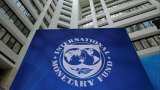 IMF revives Pakistan&#039;s EFF programme, approves $1.17 billion bailout fund