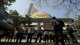 Share Bazaar Live: Sensex Surges Over 400 Points In Opening Trade; Nifty Above 17,400