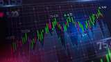 Next Stock Market Holiday August 2022: NSE, BSE to remain closed on last day of Month Next Stock Market Holiday August 2022: NSE, BSE to remain closed on last day of Month