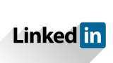 How hackers exploiting LinkedIn&#039;s chat, job posting tools to steal users&#039; data