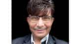KRK arrested by Mumbai Police for controversial Tweets