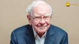 Warren Buffett Birthday: 5 interesting facts about the stock market legend