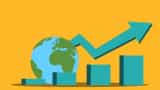 Indian economy can touch USD 20 trillion by 2047: Bibek Debroy Indian economy can touch USD 20 trillion by 2047: Bibek Debroy