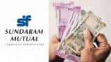 Sundaram Flexi Cap Fund: NFO closes today; from application amount, exit load to risks- top 10 things to know