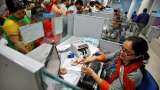 Next Bank Holiday 31 August 2022: Ganesh Chaturthi – banks to remain closed in these cities – check details here