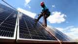 Solar Panel subsidy scheme: No more electricity bills! Now generate electricity at your home - Here is how