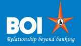 Bank of India moves NCLT against Future Lifestyle Fashions, files insolvency plea Bank of India moves NCLT against Future Lifestyle Fashions, files insolvency plea