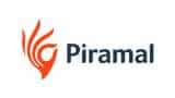 Piramal Enterprises share price trades ex-demerger ahead of record date, what should investors know