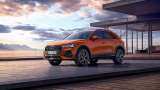 Audi Q3 relaunched in India today; Check price, new features, mileage and more | PHOTOS Audi Q3 relaunched in India today; Check price, new features, mileage and more | PHOTOS