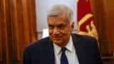 Sri Lanka Interim Budget: President Ranil Wickremesinghe says negotiation with IMF on bailout package is in final stage