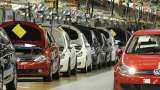 What Are The Market Outlook For Automobile Companies? How Will Be The Sales Of Cars And Bikes?