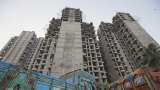 Property registrations in Mumbai up 20% in August: Report