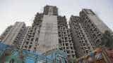 Property registrations in Mumbai up 20% in August: Report