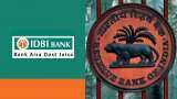 IDBI Bank stake sale: Govt likely to invite bids next month