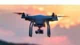 Big Changes In Drone Policy; Good Time For Drone Stocks? Watch Exclusive Research