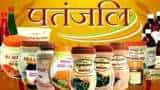 What Are The Market Outlook Of Patanjali Foods? What Are The Expectation From The Company? 