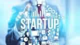 IT ministry to promote 10,000 startups in next 5-6 years: Secretary AK Sharma