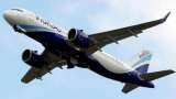 Guwahati-Mumbai flight: IndiGo plane faces engine stall warning for few seconds on &#039;wake turbulence&#039;