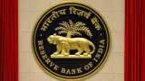 RBI launches key surveys to get inputs for monetary policy