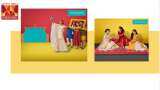 CCI nod for 7.49% stake sale in Aditya Birla Fashion to the Caladium Investment CCI nod for 7.49% stake sale in Aditya Birla Fashion to the Caladium Investment