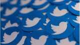 Twitter rolls out Twitter Circle for sharing thoughts with a smaller group