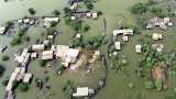Pakistan floods: US announces $30 million humanitarian aid Pakistan floods: US announces $30 million humanitarian aid