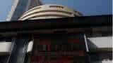Stock Market closed today: BSE, NSE to remain shut on account of Ganesh Chaturthi