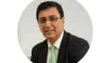 Akshaya Moondra to be next Vodafone Idea CEO; Ravinder Takkar becomes non-executive director