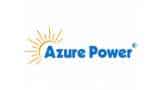 Azure Power CEO quits: Harsh Shah resigns month after joining solar powered company