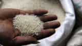 Govt has no plans impose to restrictions on exports of rice, adequate buffer stocks to meet domestic needs