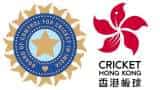 Cricket Asia Cup 2022 India vs Hong Kong match today - when and where to watch Live