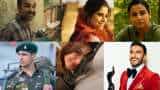 67th Filmfare Awards winner 2022: Complete list of winners — View Pictures