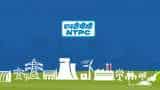 NTPC gets shareholders' nod to raise up to Rs 12,000 cr via bonds