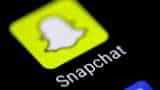 Snap layoffs 2022: Snapchat's parent company sacks 1,280 employees - here is why 