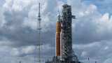 NASA Artemis 1 mission: Technical glitch postpones launch- Know NEW date time here 